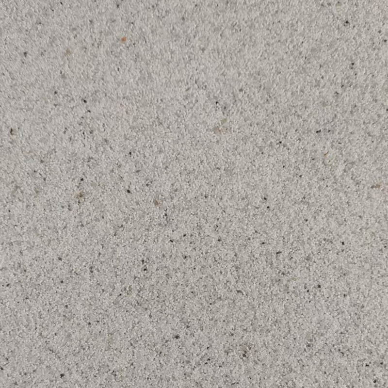 Trendy Moulding Solutions for Elegant Decorative Mortars