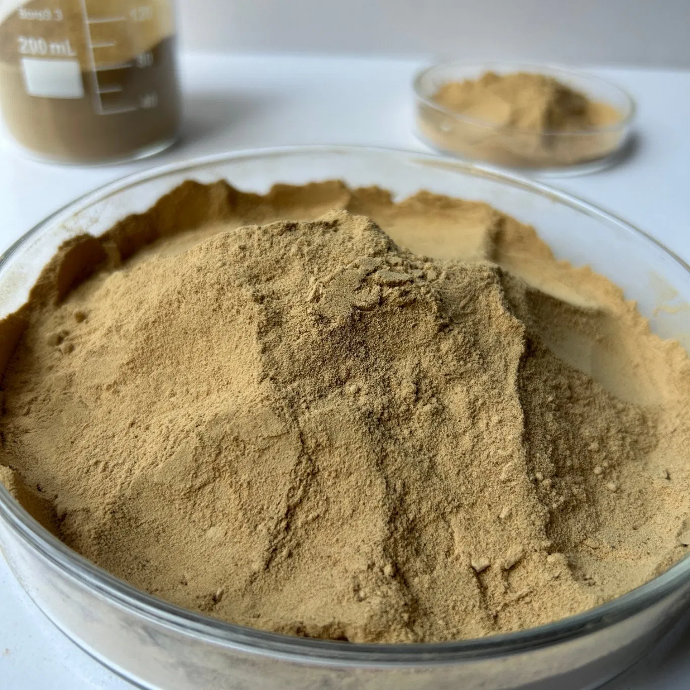 Powder Air-Entraining Agent, Concrete Mortar Admixture, Cement Foaming Agent