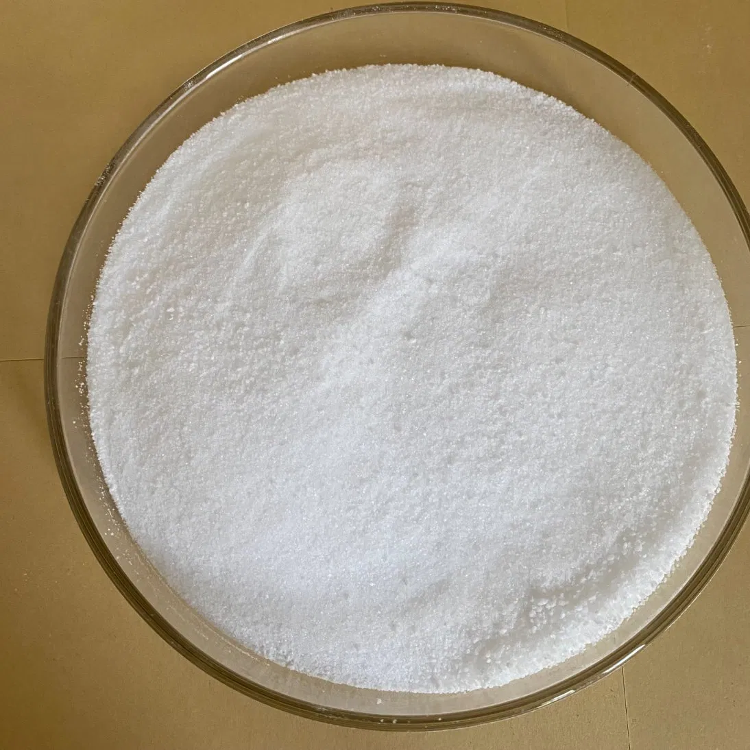 Sodium Gluconate, Industrial Additive, Water-Reducing Agent, and Retarder for Building Concrete
