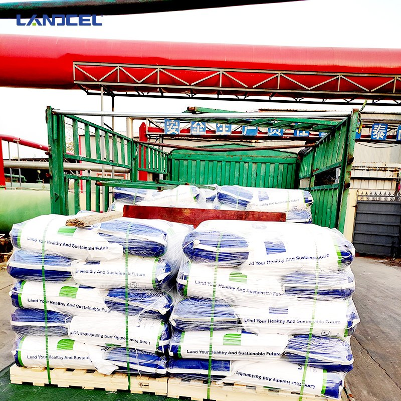 Low Viscosity Self Leveling Cement Additive Cellulose Ether Building Material HPMC