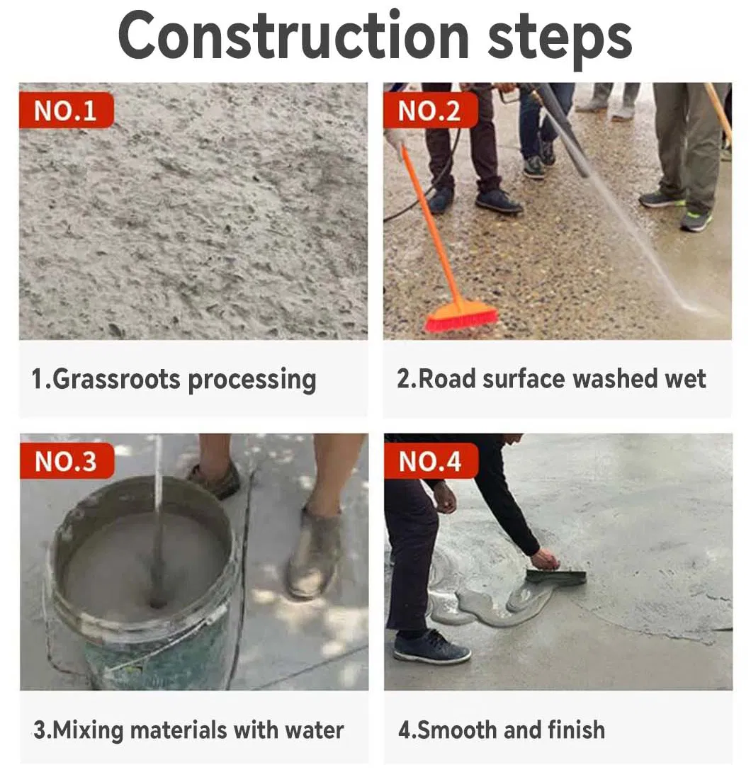 Application Guidelines 1