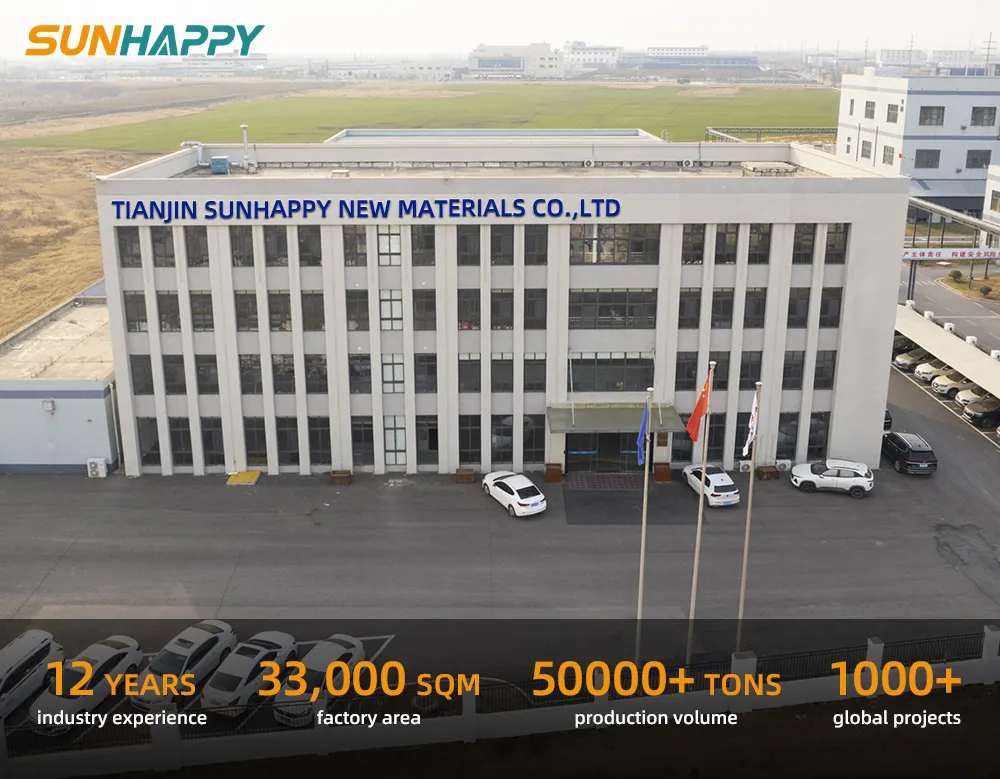 Epoxy Floor Coating 1