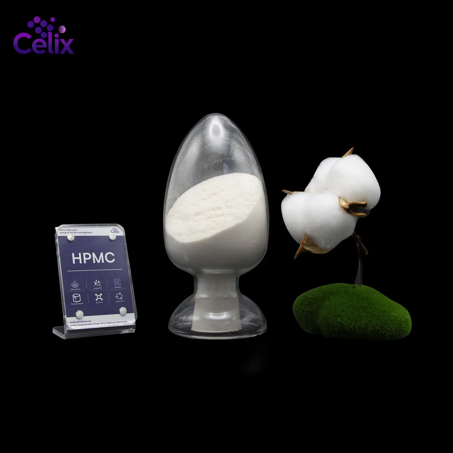 Strong Adhesive HPMC Mortar: Ideal for Chemical Tile Installation