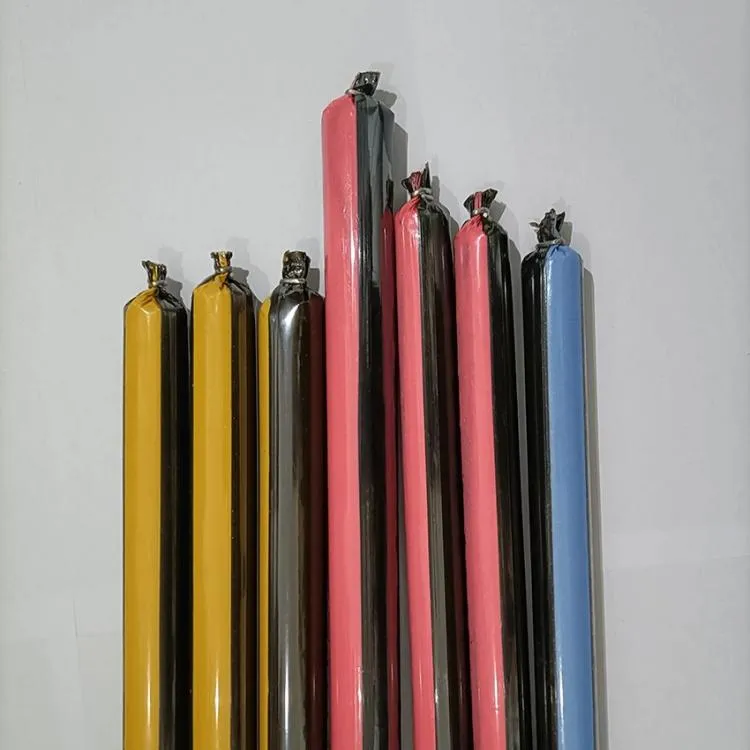 Resin Anchorage Agent 1