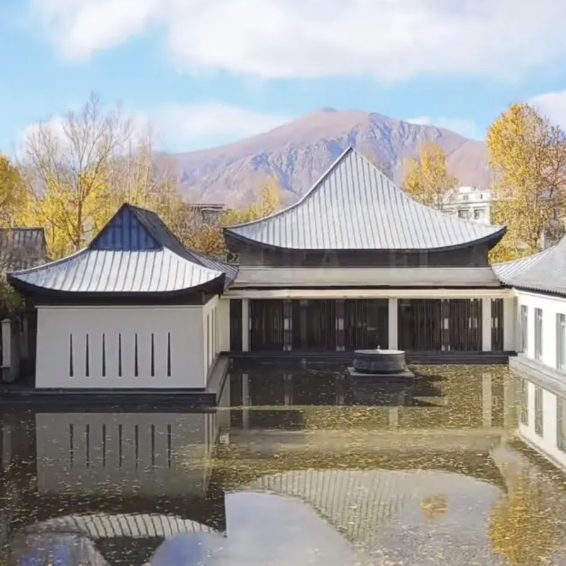 Premium Decorative Mortars - OEM/ODM Solutions with Fast Delivery