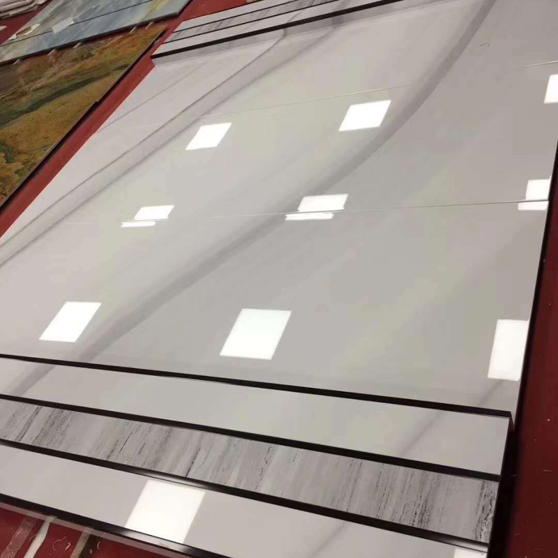 Wholesale Liquid Transparent Flexible Epoxy Resin for Paper Coating Wood UV Coatings