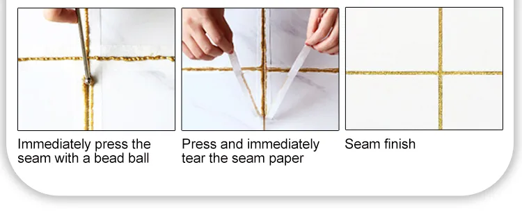 Product Description 6