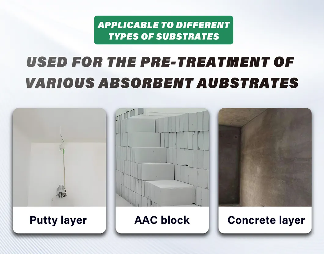 Advanced Curing Agent 12