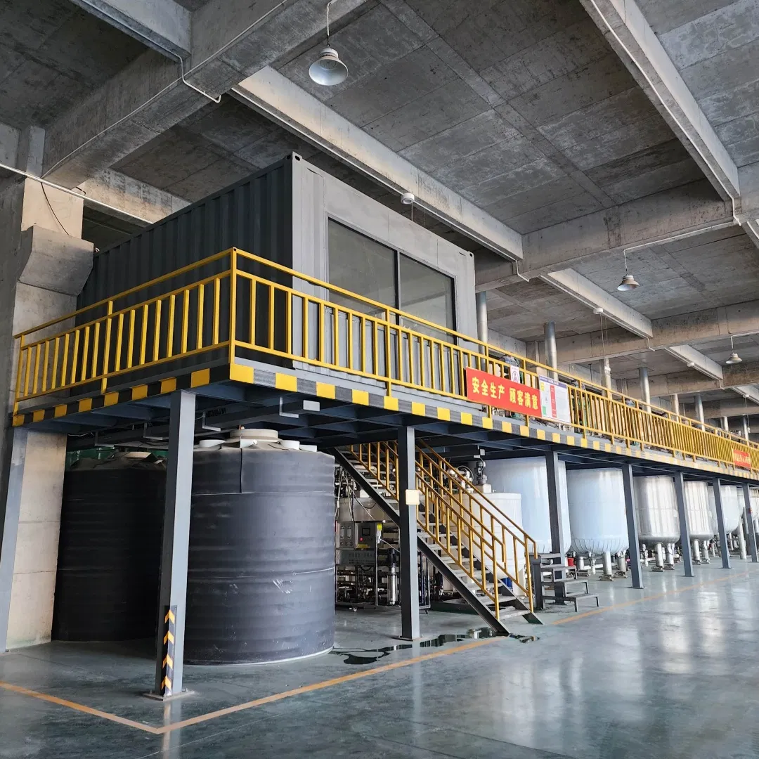 Sidley Sg100 Concrete Viscosity Modifying Admixture for Scc and Underwater Construction