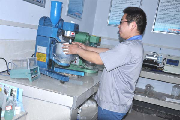 Premium Concrete Admixture ASTM C 494 for Ultimate Strength