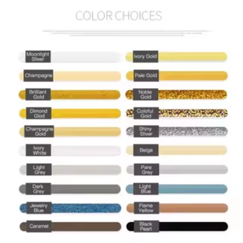 Cementitious Lime Based Mortar Based Plaster Based Concrete Based Epoxy Tile Grout