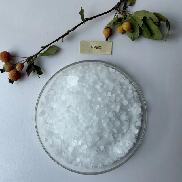 Concrete Admixture Detail 1