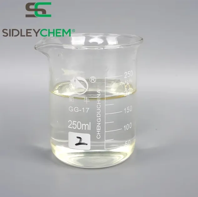 Accelerator Sample 2