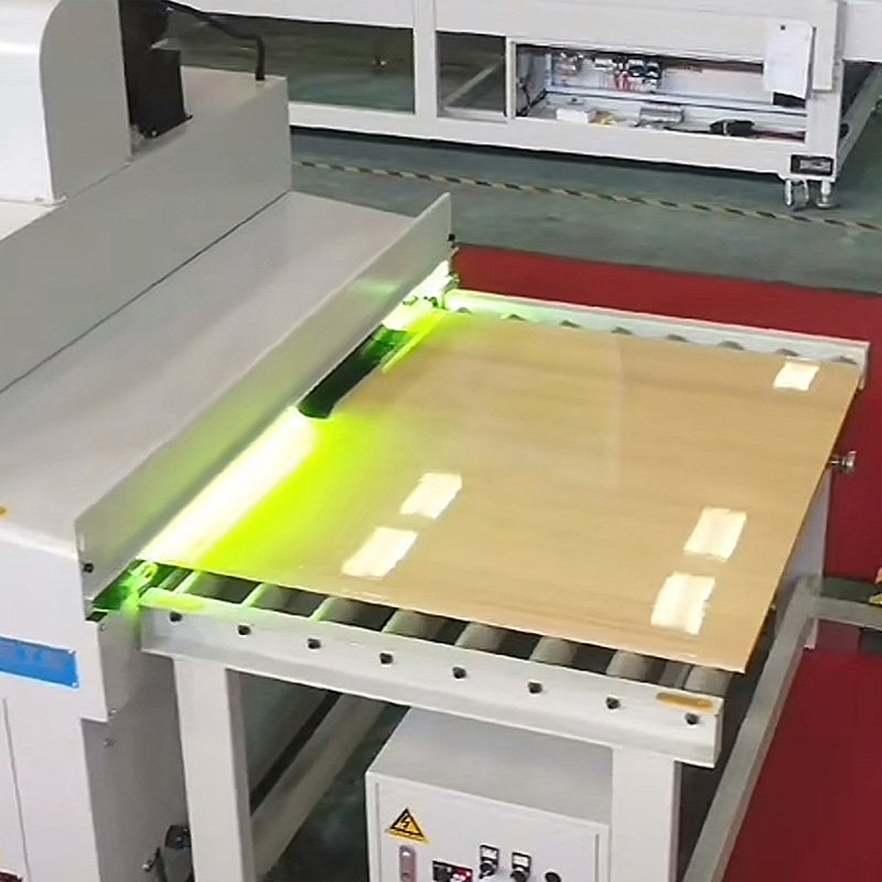 Wholesale Liquid Transparent Flexible Epoxy Resin for Papercoating Wood UV Coatings