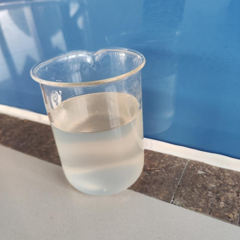 Concrete Setting Retarder and Concrete Superplasticizer Concrete Water Reducer