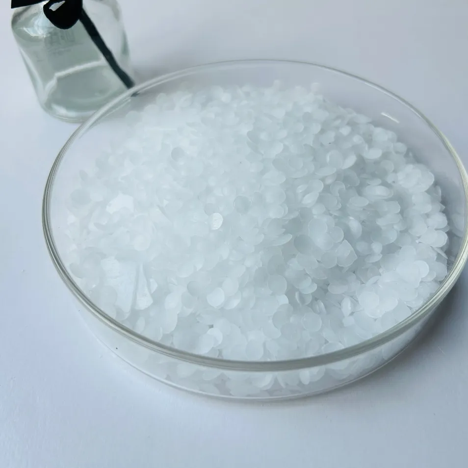 HPEG Monomer