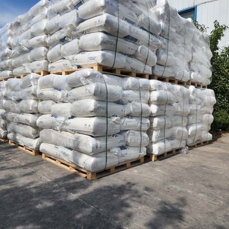 Sidley Sg100 Concrete Viscosity Modifying Admixture for Scc and Underwater Construction