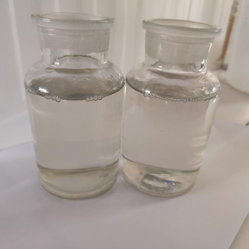 Polycarboxylic Acid Series High Performance Early Strength Concrete Admixture