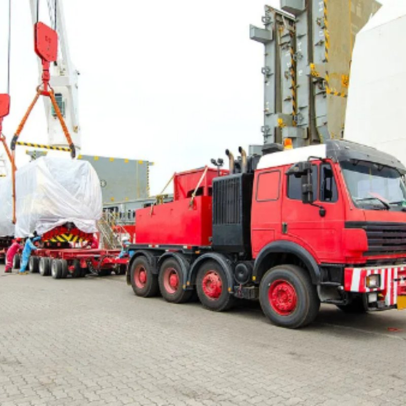 Sidley Set AC105 Calcium Chloride Concrete Hardening Accelerator for Fast Track Construction