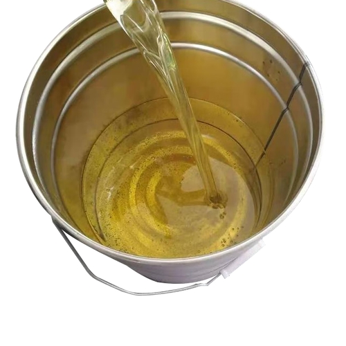 High Transparency Resin Glue, River Table, Flooring Material with Factory Price