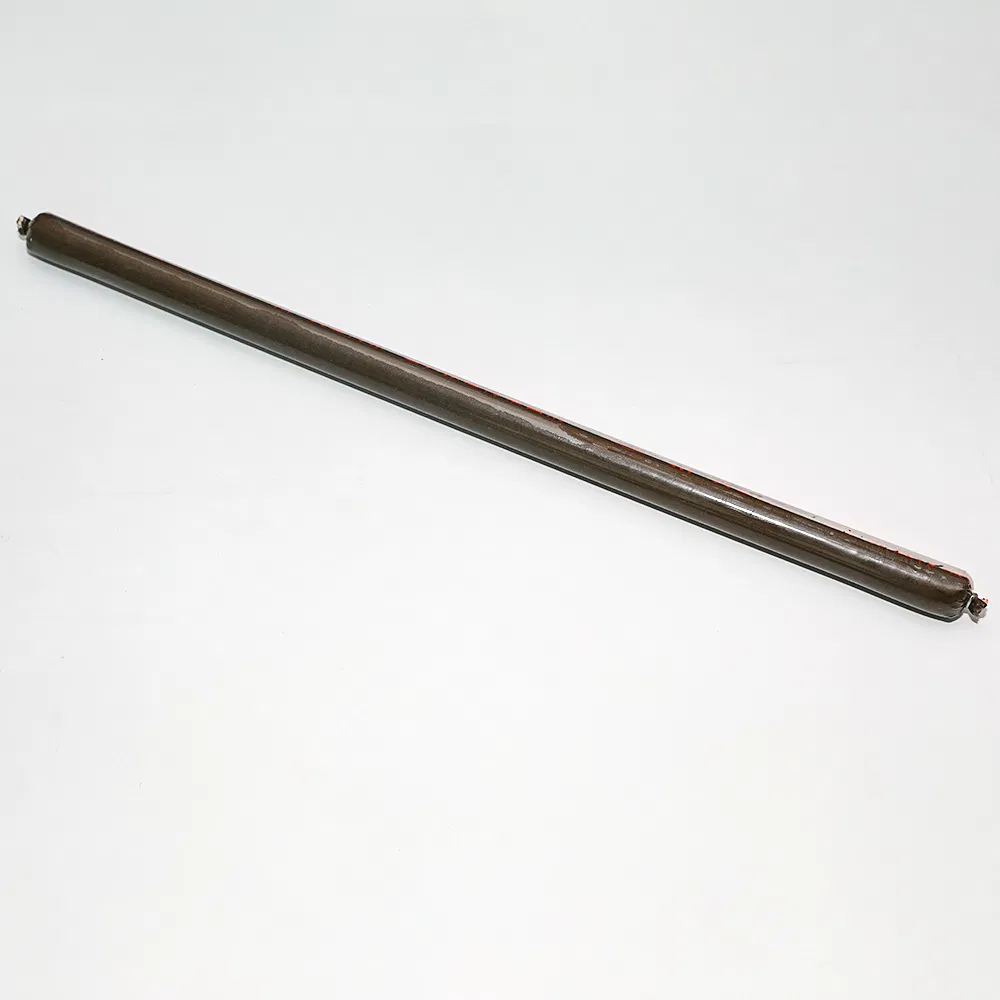 Resin Anchoring Agent Anchor Agent Mining Anchoring Agent