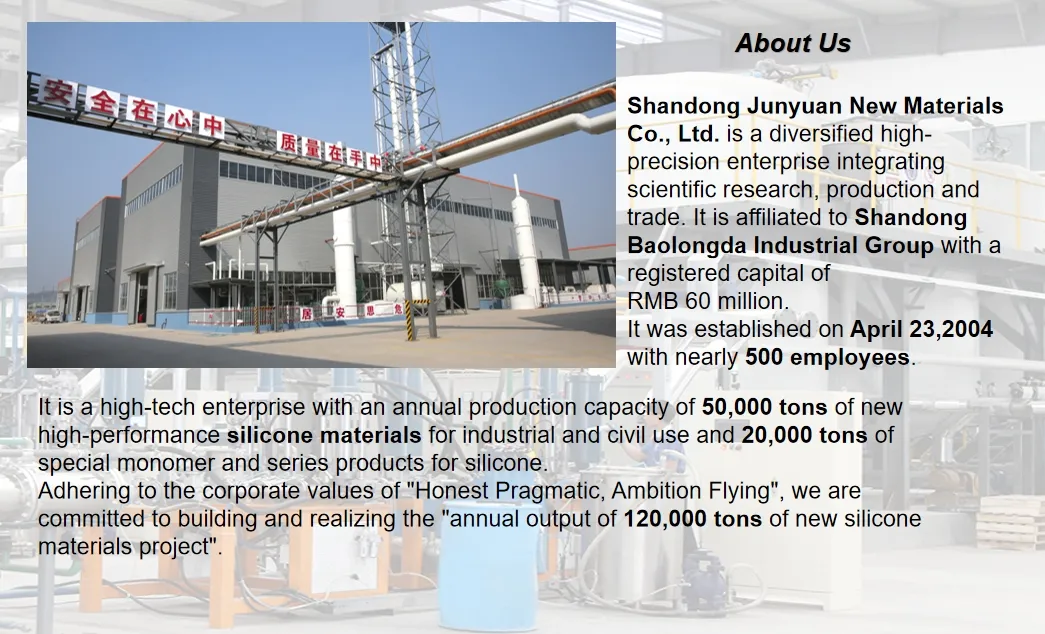 Production Facility 1