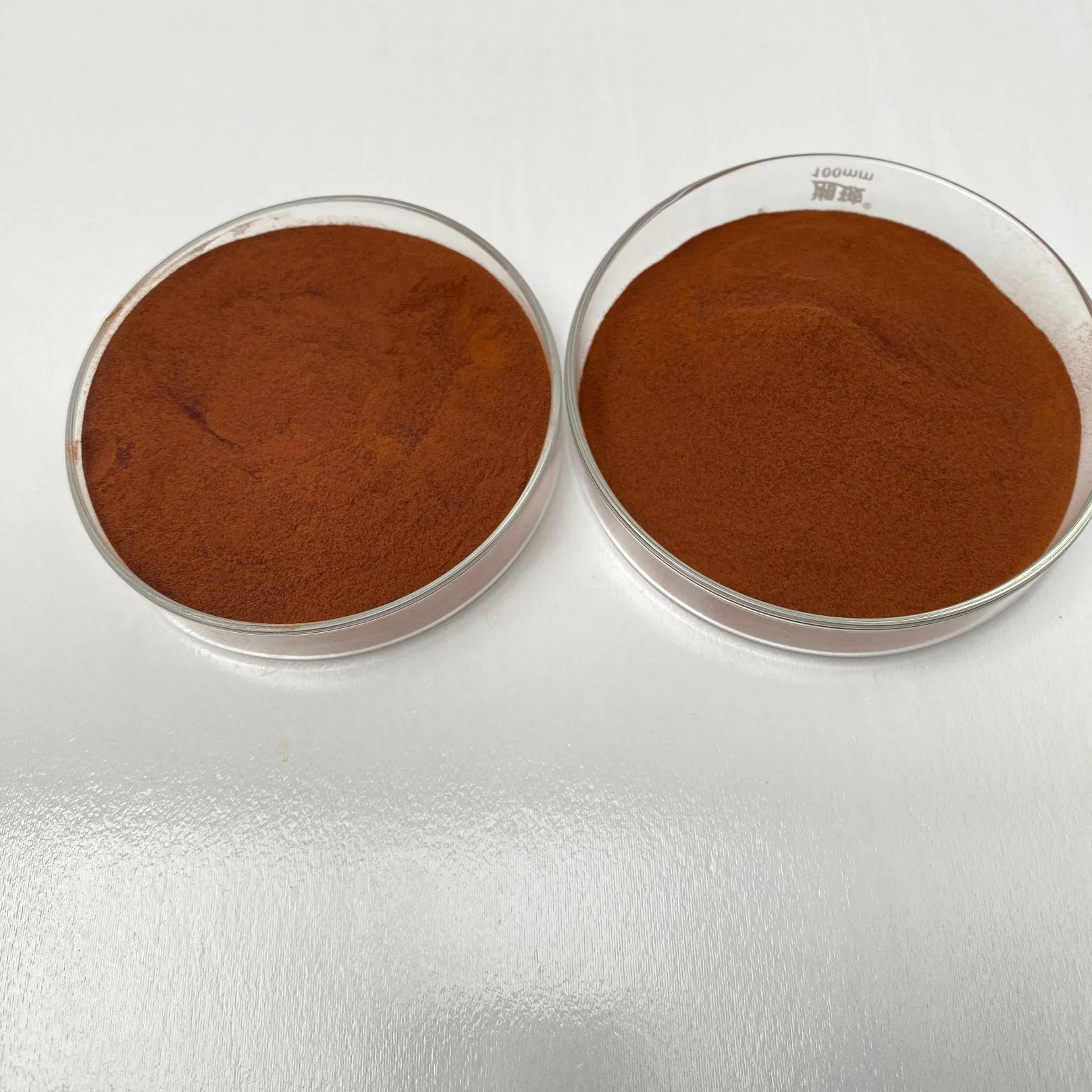 High-Quality Aliphatic High-Efficiency Water Reducing Agent Powder Building Concrete Admixture