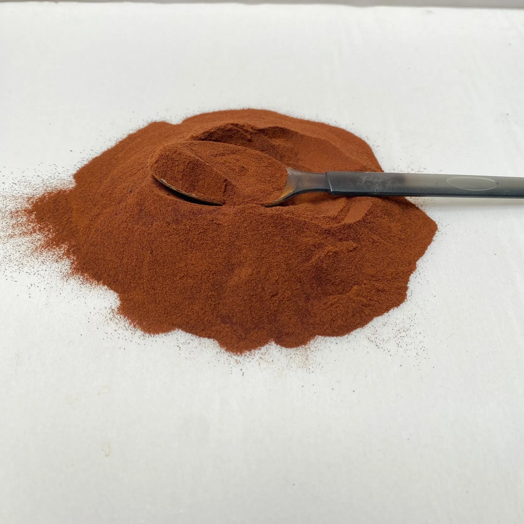 Aliphatic Water Reducing Agents High Water Reduction Rate and Significant Early Strength