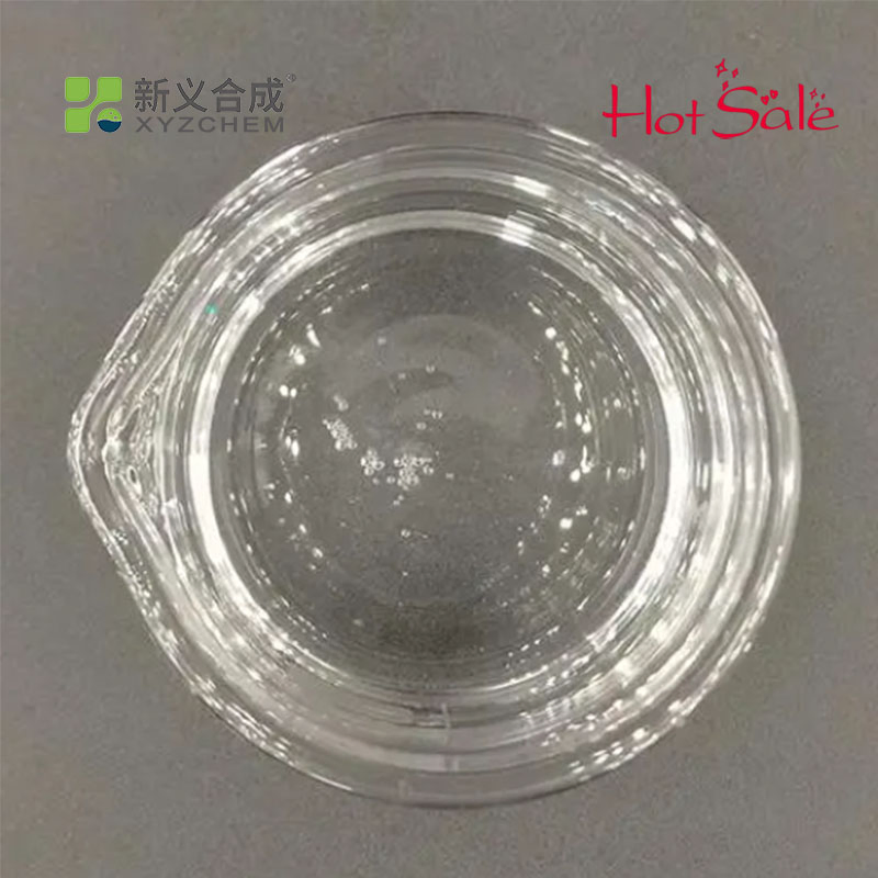 Liquid Air-Entraining Agent Ae-330 Concrete Admixture