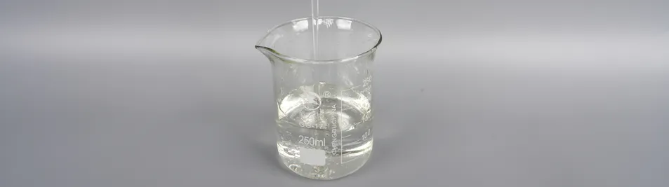 Production Consistency