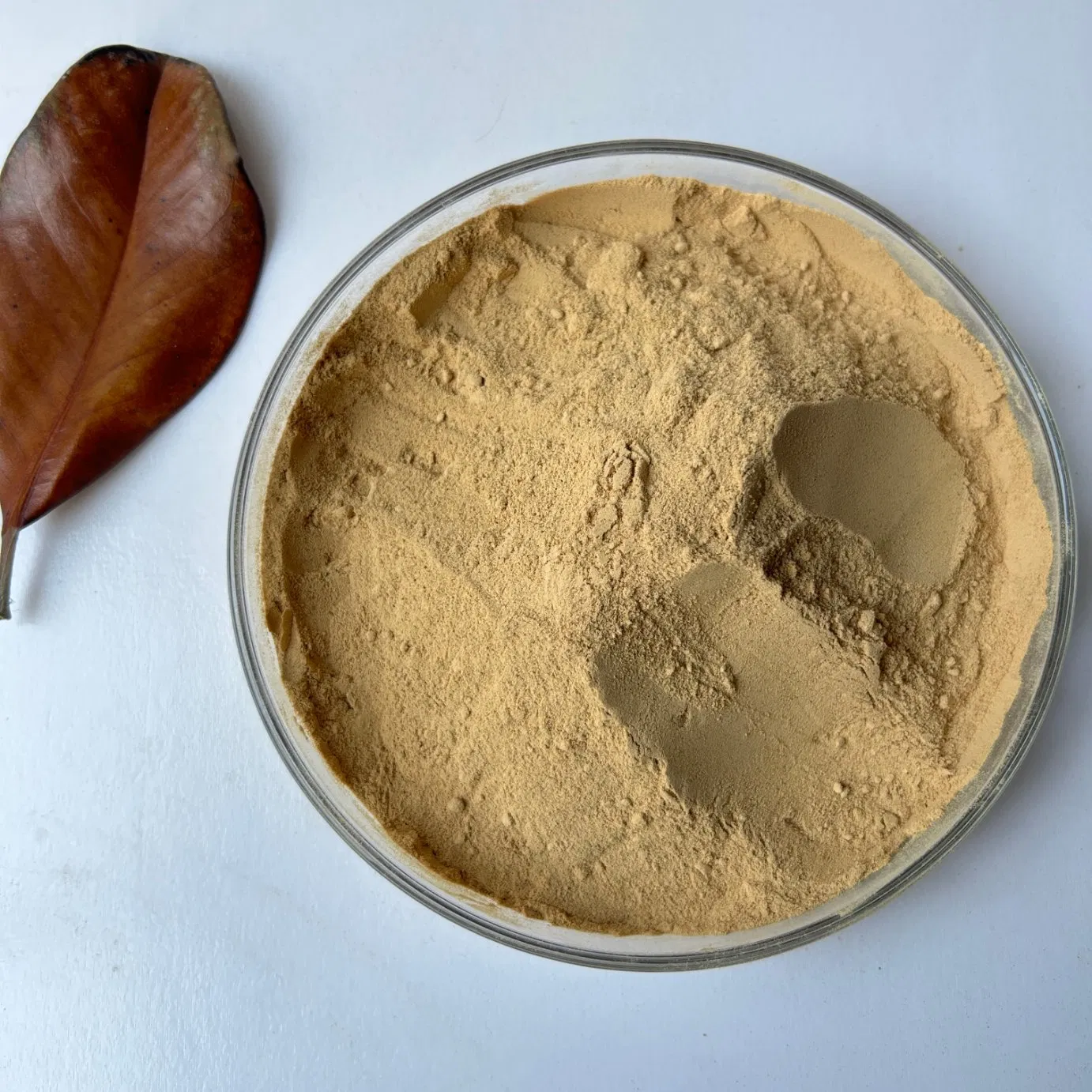 Concrete Air-Entraining Agent Powder, Foaming Additive for Construction, Roads and Highways