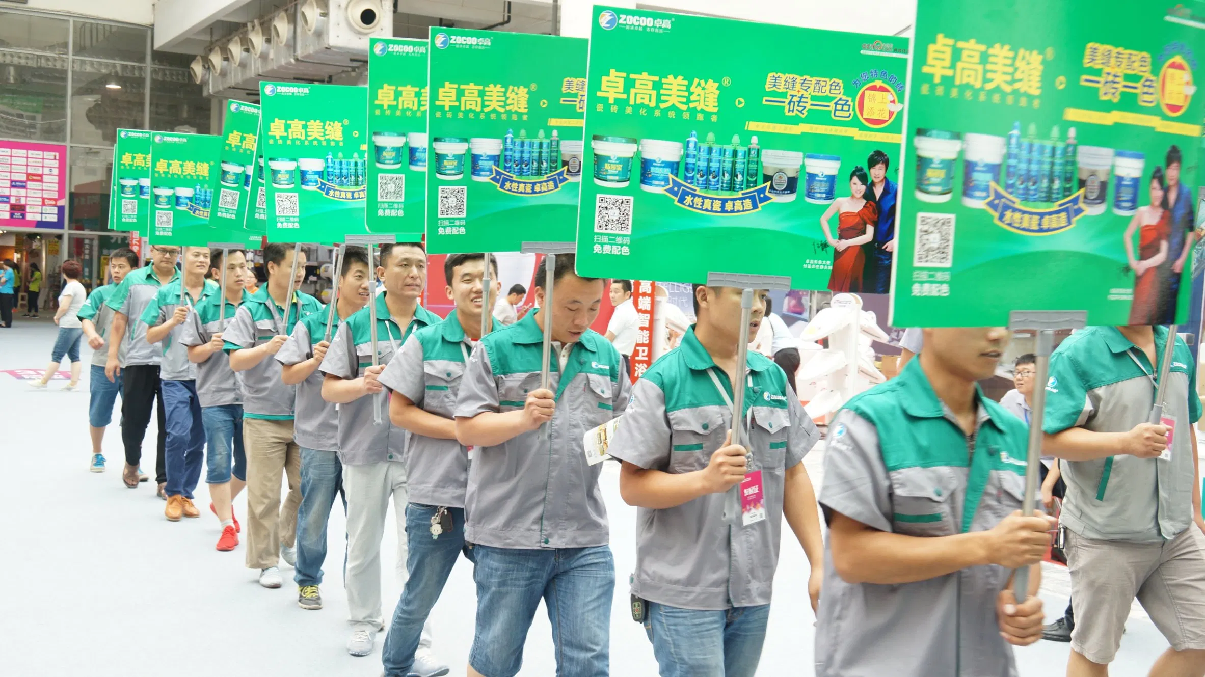 Industrial Building Tile Brick Bonding Grouting Epoxy-Based Building Epoxy Grout Bonding Adhesive