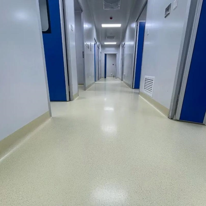 Epoxy Color Sand Self Leveling Floor Paint Epoxy Colored Sand Grout