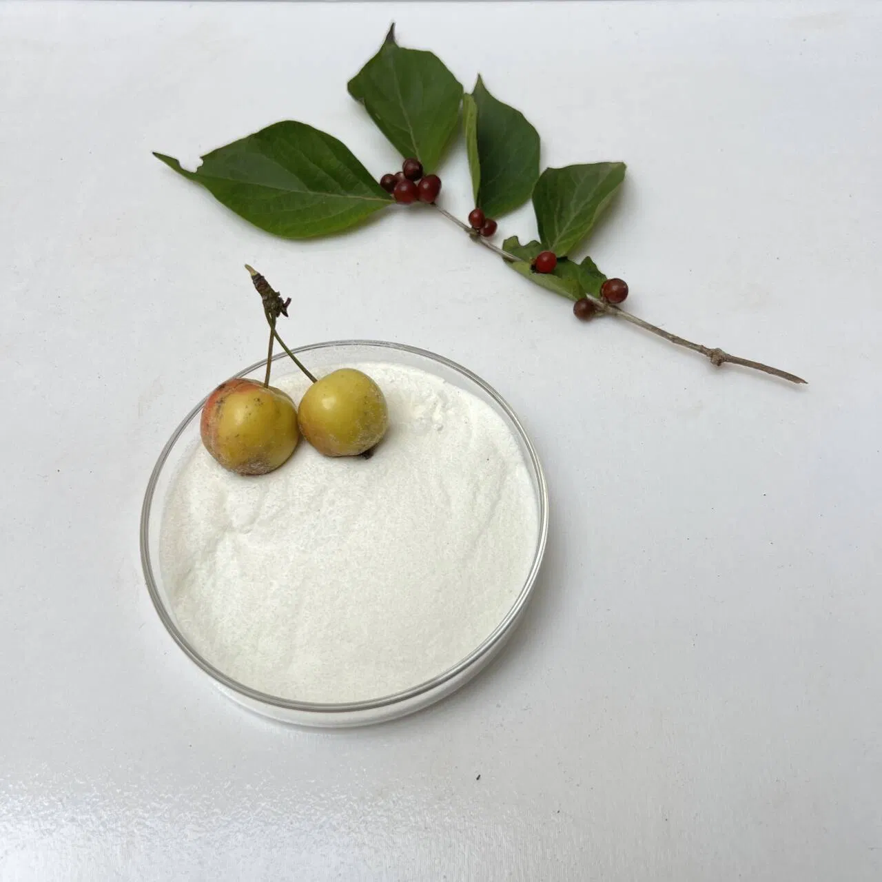 Sodium Gluconate Surface Cleaner, Cement Concrete Retarder