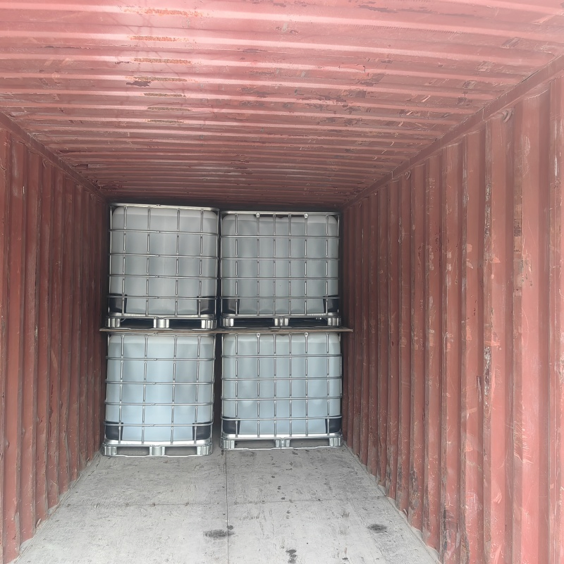 Manufacturer of Chemicals Product High Strength Concrete Chemical Additives Accelerator Agent