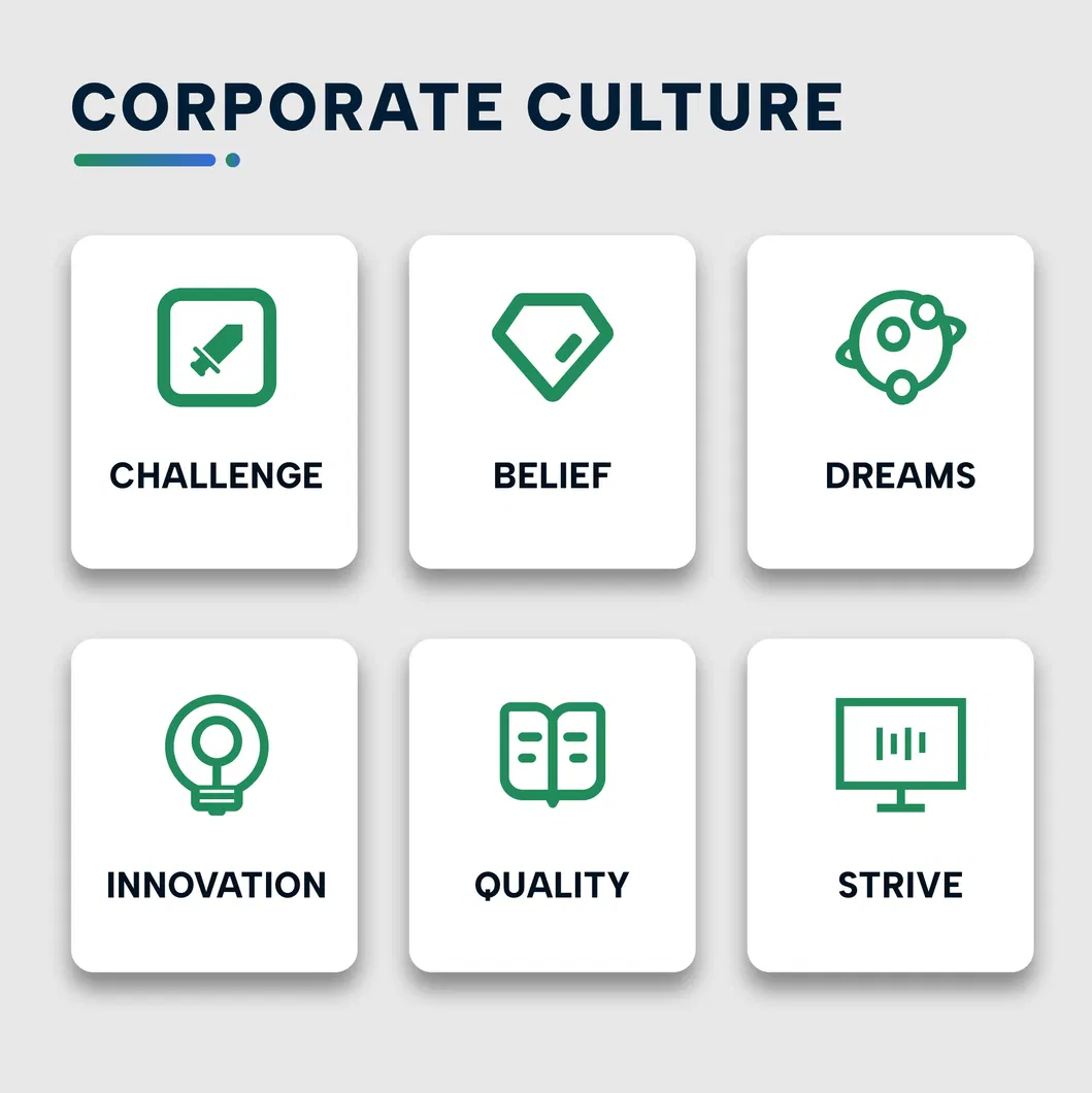 Carpet Bonding Agent 2