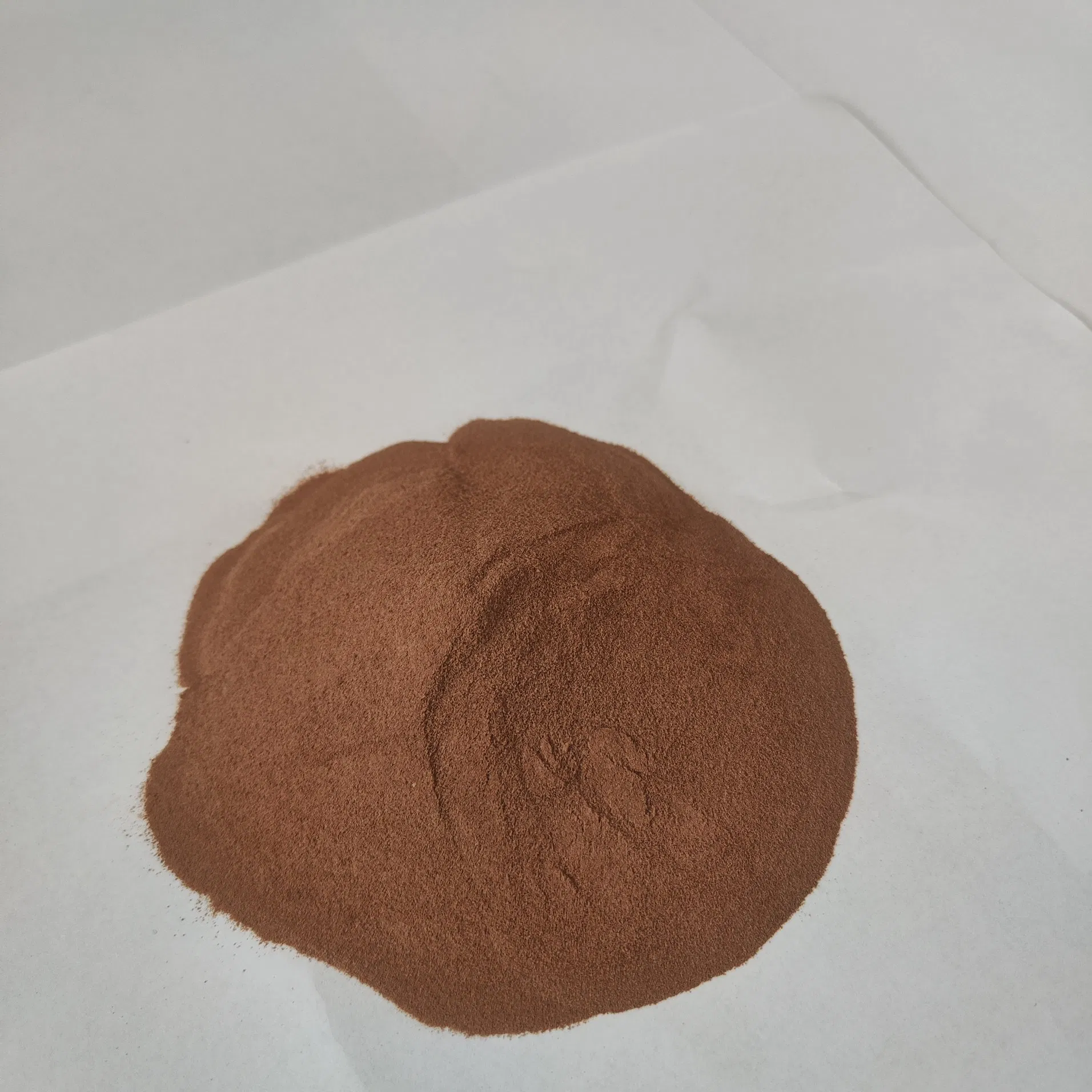 Sodium Naphthalene/Sulphonate Formaldehyde/Water Reducing Admixture