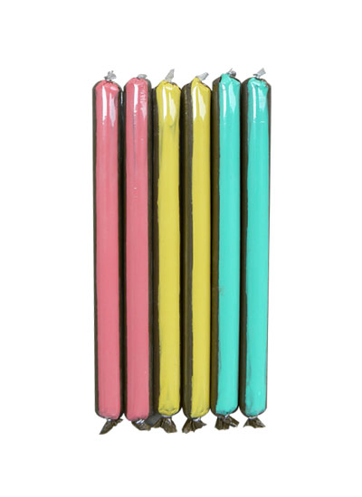 Cka Ka Za Resin Anchoring Agent for Coal Mines and Tunnels