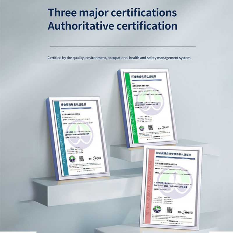 Roof Waterproofing and Leak Repair Materials; Balcony Leak Plugging; Flat Roof Crack Water Leakage; Swimming Pool Coating; Anti-Leak