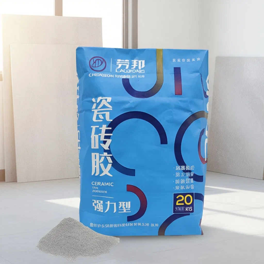 Quick-Setting Waterproof Mortar for Fast and Reliable Repairs