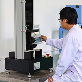 Premium PCE Polycarboxylate Superplasticizer Concrete Admixture for Enhanced Workability and Strength