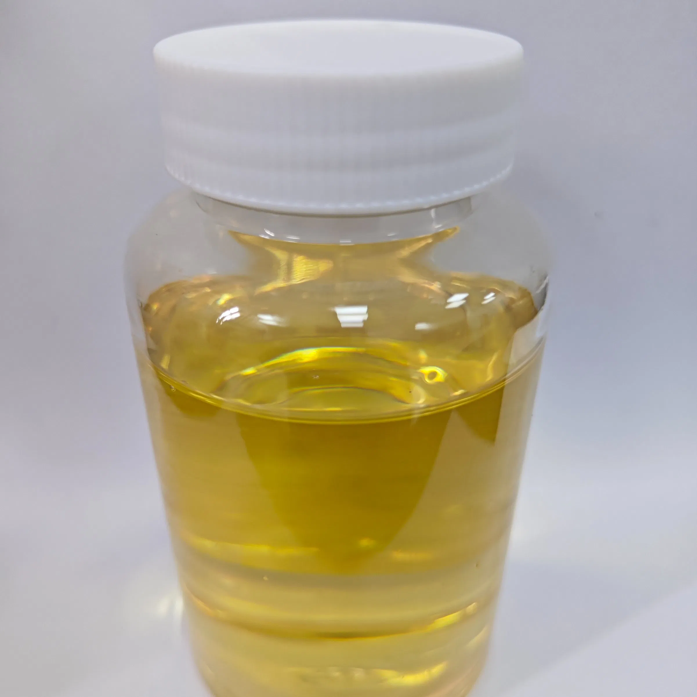 Excellent Corrosion Resistance Liquid Epoxy Vinyl Copolymer Copolymer Ester Polyester Resin for Chemical Construction Materials Engineering Industry