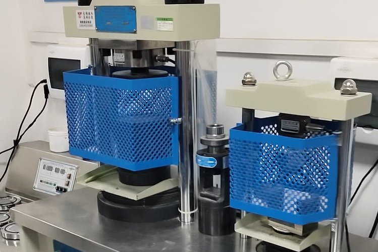 GB/T Certified Lightweight Dry-Mixed Cement Mortar for Residential Construction Material