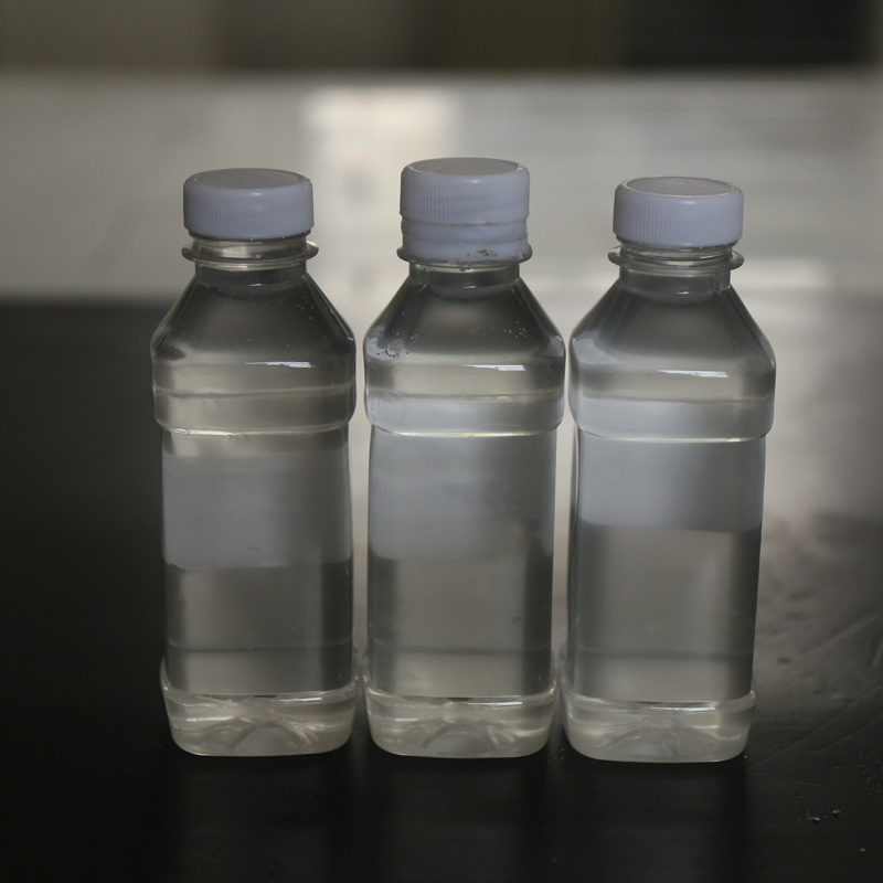 Construction Additives Polycarboxylate Superplasticizer PCE Concrete Admixture