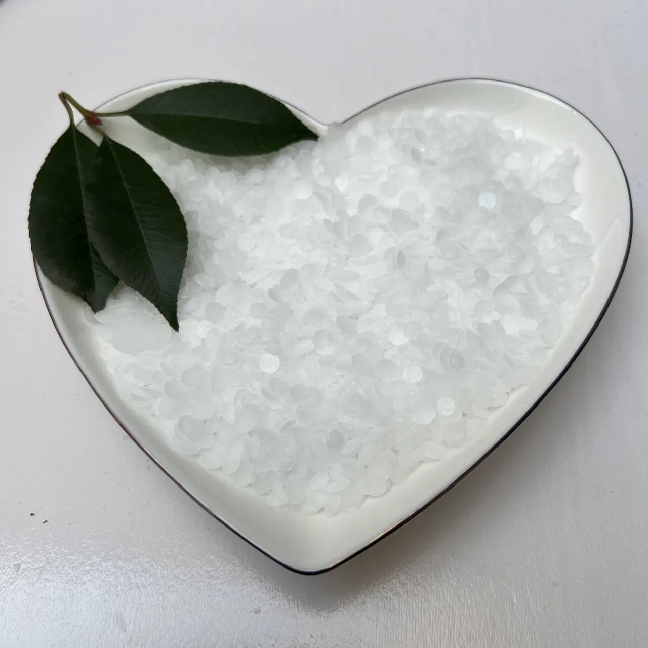 Industrial-Grade Hpeg Polycarboxylate Superplasticizer for Concrete Mortar Admixture Raw Materials