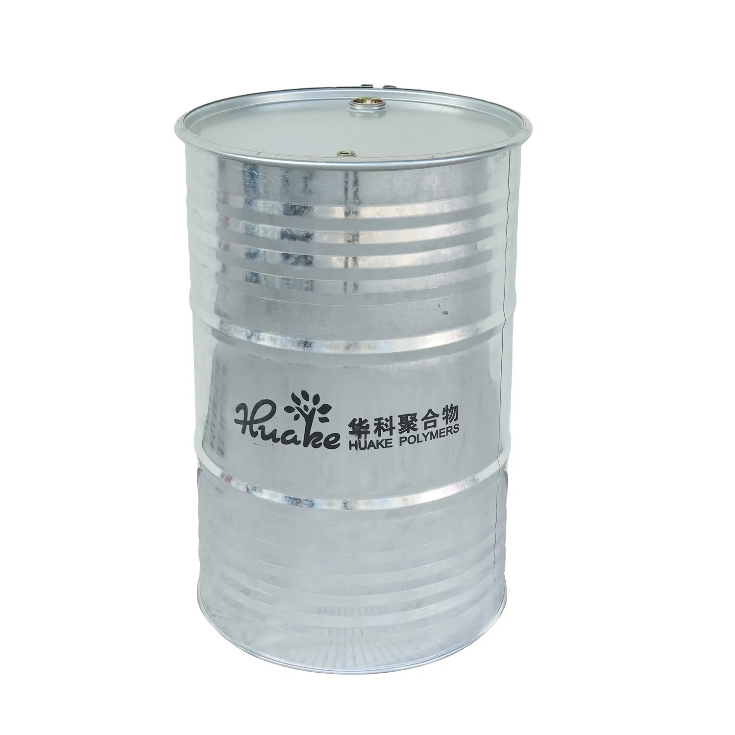 Slip Resistance Liquid Industrial Garage Concrete Paint Epoxy Resin Floor Paint Coating