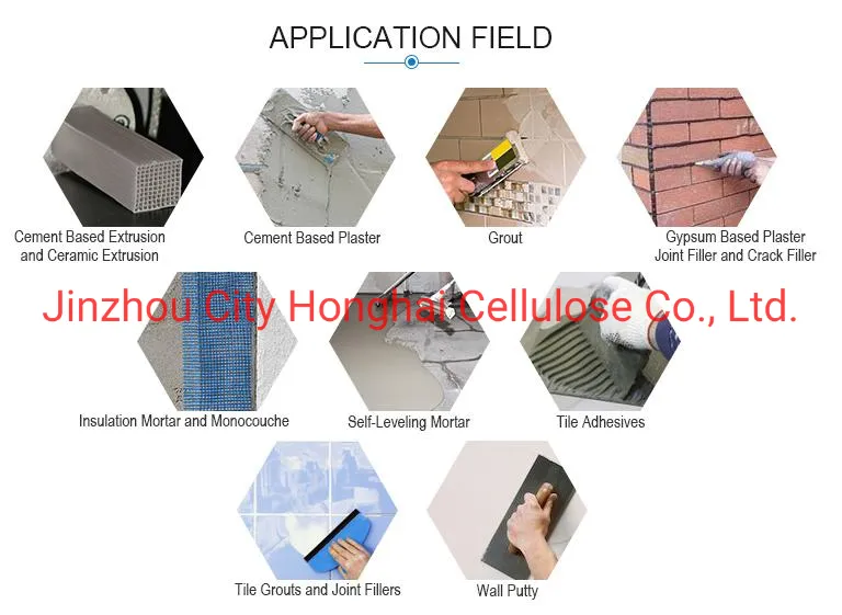 Construction Application