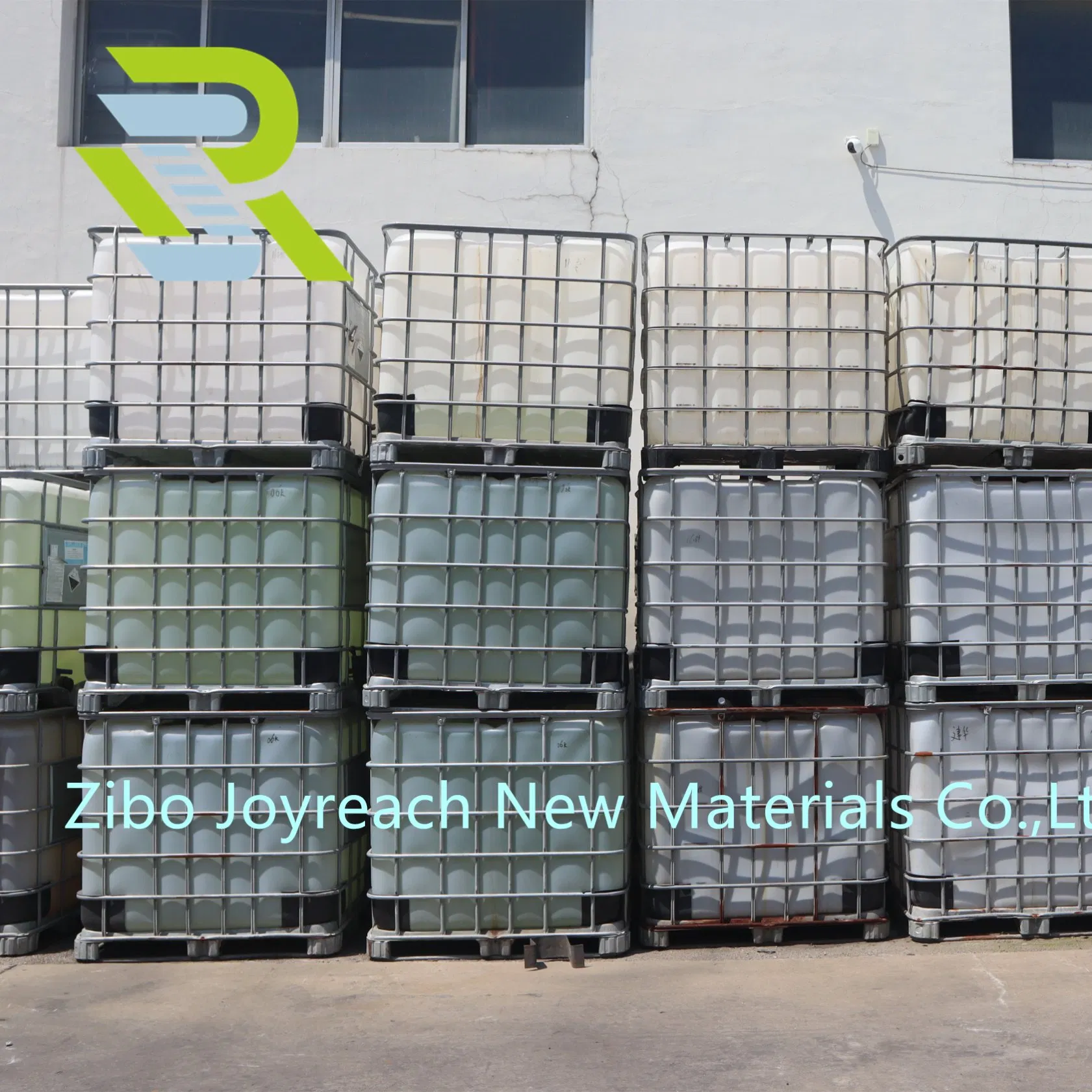 Concrete Water Reducing Admixture Liquid, PCE Polycarboxylate Superplasticizer for High Strength Concrete, Construction Chemicals, CAS 25133-97-5