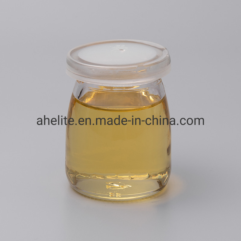 High Range Concrete Polycarboxylate Superplasticizer Water Reducing Agent Admixture