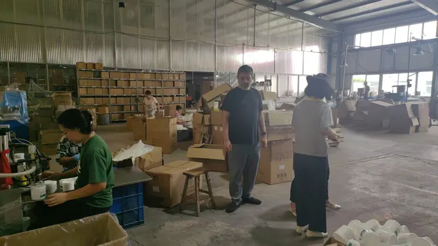 Waterproof Coating 2